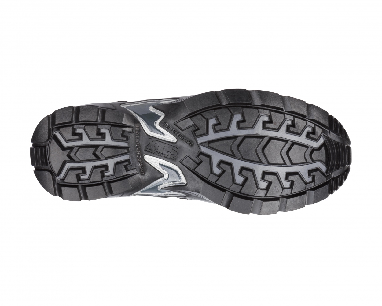 pics/Albatros/Safety Shoes/Sport XTS/albatros-641460-runner-xts-low-200-sole.jpg